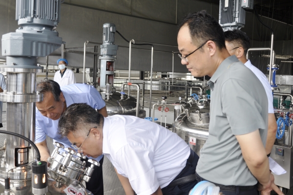 _DSC0047_副本 _DSC0047_副本.jpg