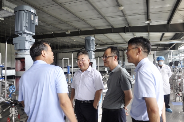 _DSC0052_副本 _DSC0052_副本.jpg