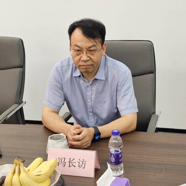 微信图片_20240804164805_副本_副本 微信图片_20240804164805_副本_副本.jpg