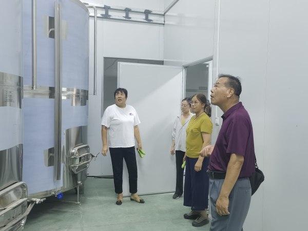 微信图片_20240812171525 微信图片_20240812171525.jpg