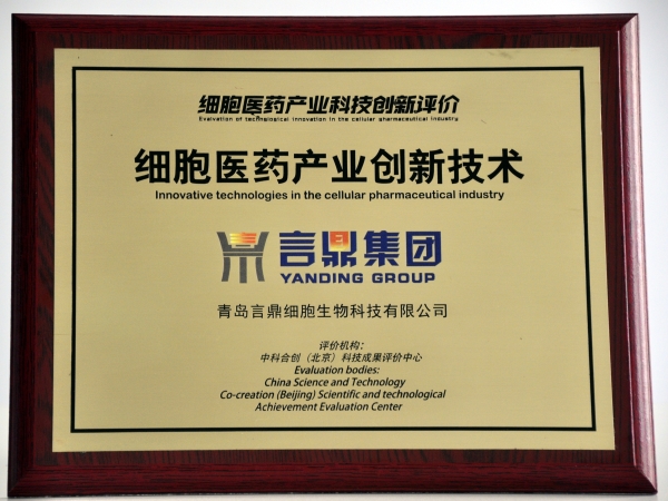 _DSC0003_副本_副本 _DSC0003_副本_副本.jpg