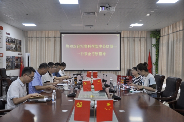 _DSC0058_副本 _DSC0058_副本.jpg