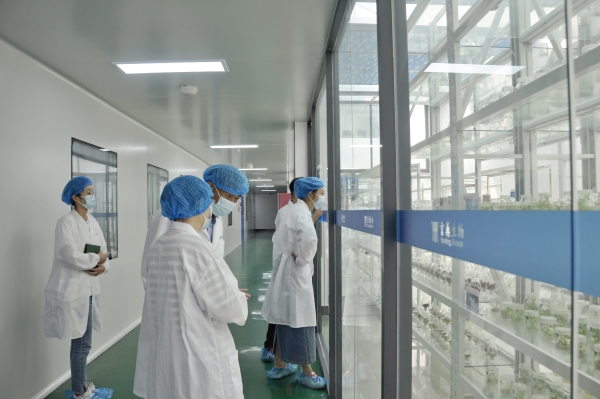 _DSC0040_副本 _DSC0040_副本.jpg