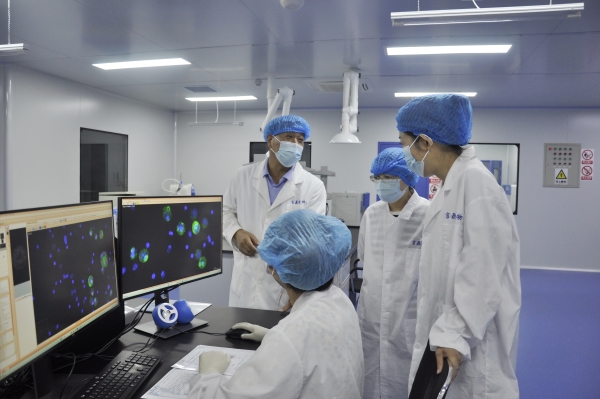 _DSC0044_副本 _DSC0044_副本.jpg