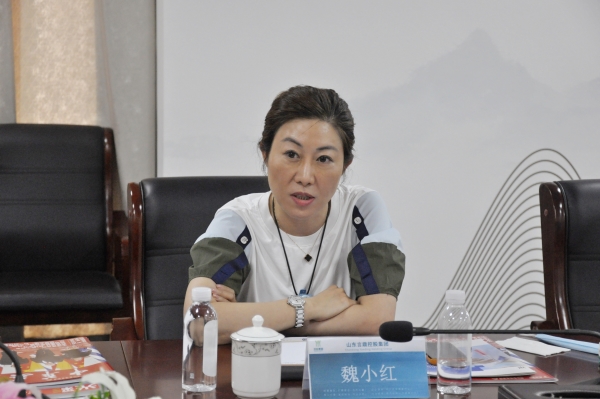 _DSC0074_副本 _DSC0074_副本.jpg