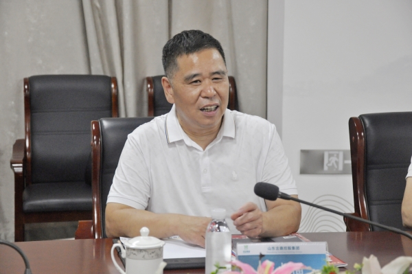 _DSC0038_副本 _DSC0038_副本.jpg