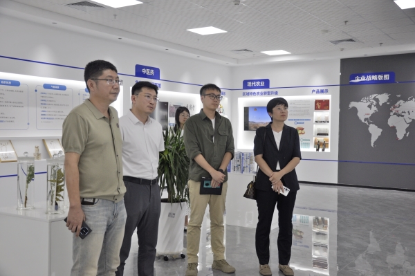 _DSC0001_副本 _DSC0001_副本.jpg