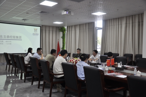 _DSC0025_副本 _DSC0025_副本.jpg