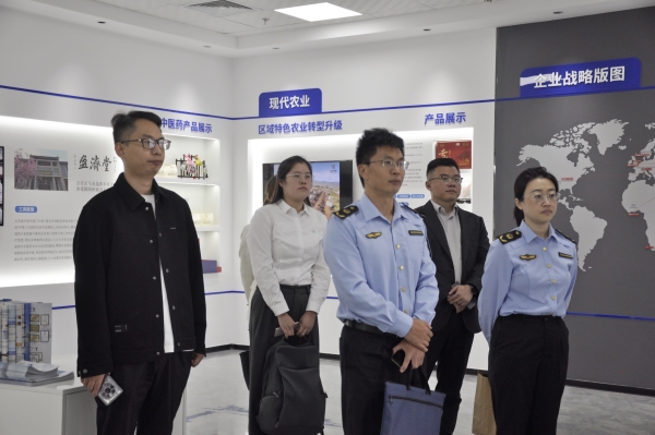 _DSC0001_副本 _DSC0001_副本.jpg