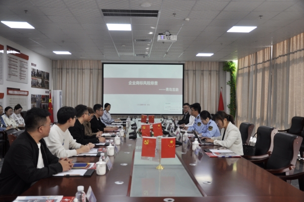 _DSC0012_副本 _DSC0012_副本.jpg