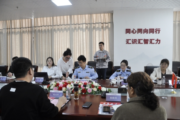 _DSC0027_副本 _DSC0027_副本.jpg