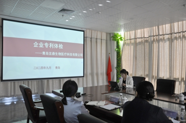 _DSC0033_副本 _DSC0033_副本.jpg