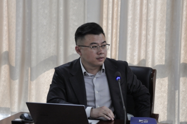 _DSC0030_副本 _DSC0030_副本.jpg