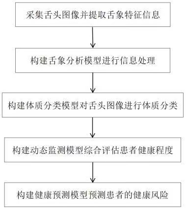 微信图片_20241023091030 微信图片_20241023091030.jpg