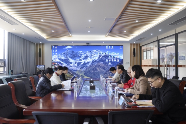 _DSC0102_副本 _DSC0102_副本.jpg