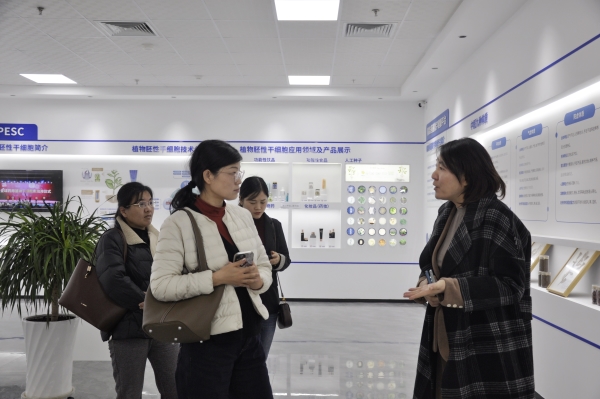 _DSC0085_副本 _DSC0085_副本.jpg