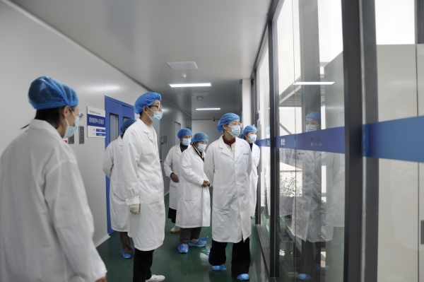 _DSC0093_副本 _DSC0093_副本.jpg