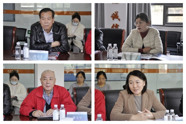 _DSC0104_副本_副本 _DSC0104_副本_副本.jpg