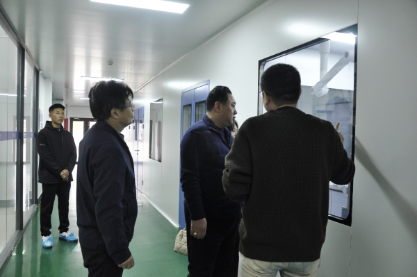 _DSC0057_副本 _DSC0057_副本.jpg