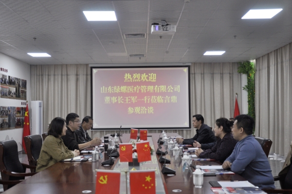 _DSC0027_副本 _DSC0027_副本.jpg