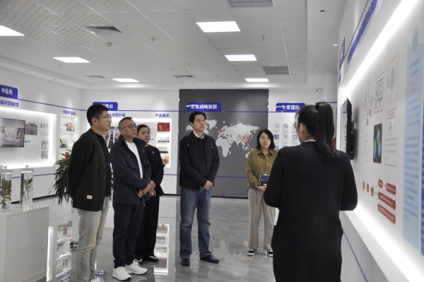 _DSC0003_副本 _DSC0003_副本.jpg