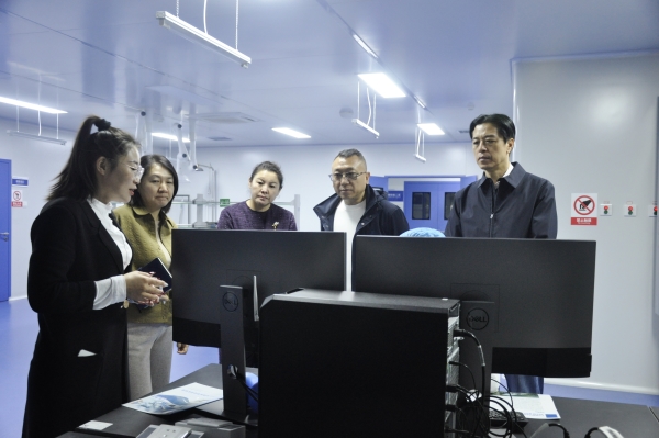 _DSC0013_副本 _DSC0013_副本.jpg