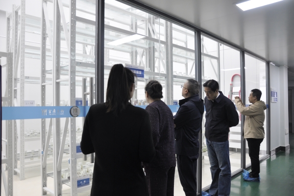 _DSC0016_副本 _DSC0016_副本.jpg