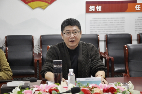 _DSC0024_副本 _DSC0024_副本.jpg