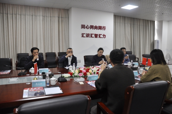 _DSC0019_副本 _DSC0019_副本.jpg