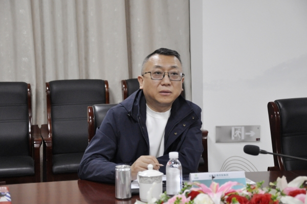 _DSC0030_副本 _DSC0030_副本.jpg