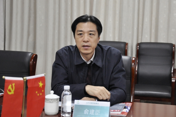 _DSC0039_副本 _DSC0039_副本.jpg