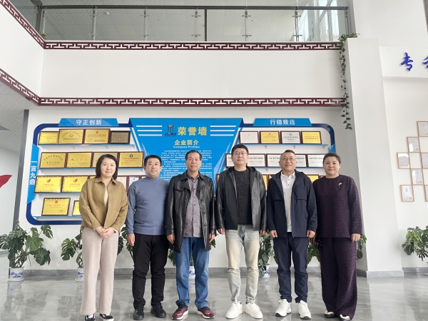 IMG_5359_副本 IMG_5359_副本.jpg