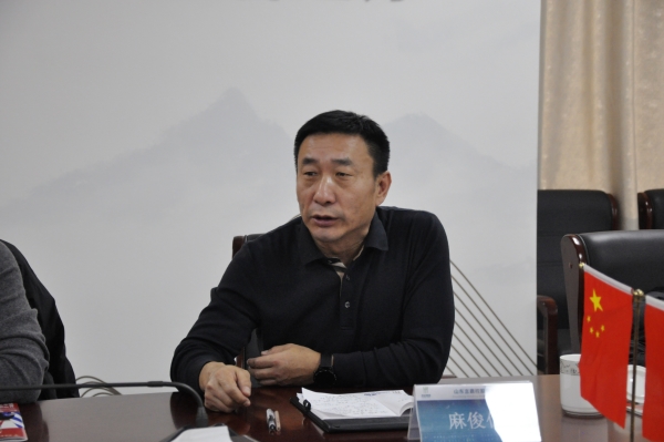 _DSC0047_副本 _DSC0047_副本.jpg