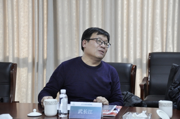 _DSC0053_副本 _DSC0053_副本.jpg