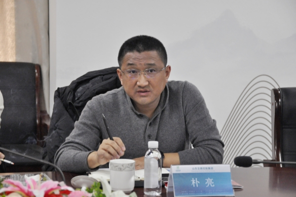 _DSC0056_副本 _DSC0056_副本.jpg