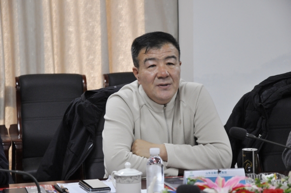 _DSC0065_副本 _DSC0065_副本.jpg