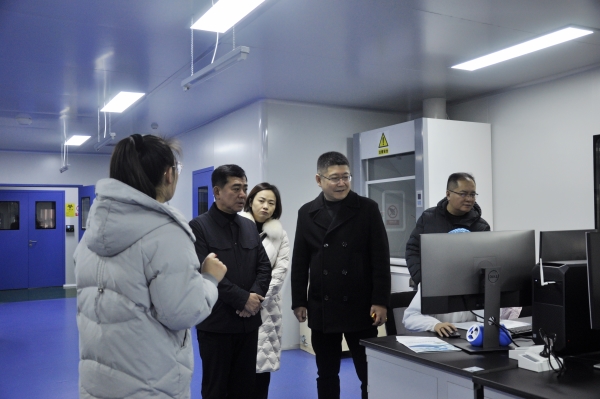 _DSC0027_副本 _DSC0027_副本.jpg