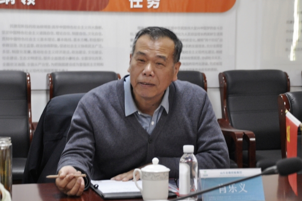 _DSC0048_副本 _DSC0048_副本.jpg