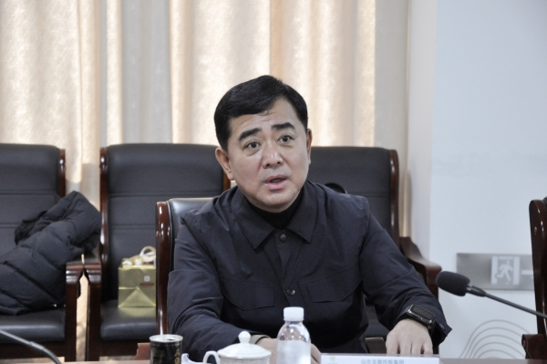 _DSC0045_副本 _DSC0045_副本.jpg