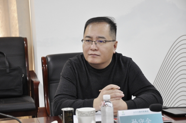 _DSC0035_副本 _DSC0035_副本.jpg