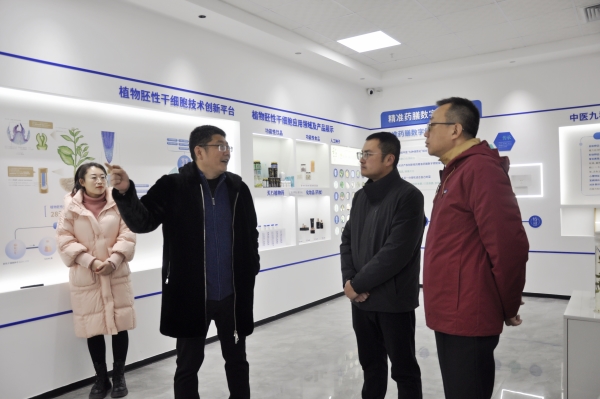 _DSC0026_副本 _DSC0026_副本.jpg