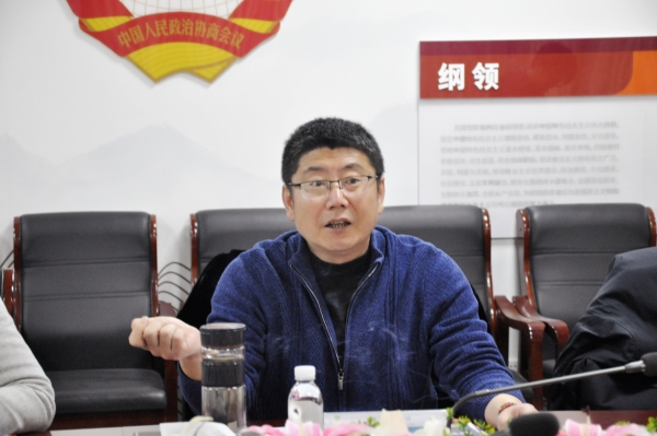 _DSC0053_副本 _DSC0053_副本.jpg