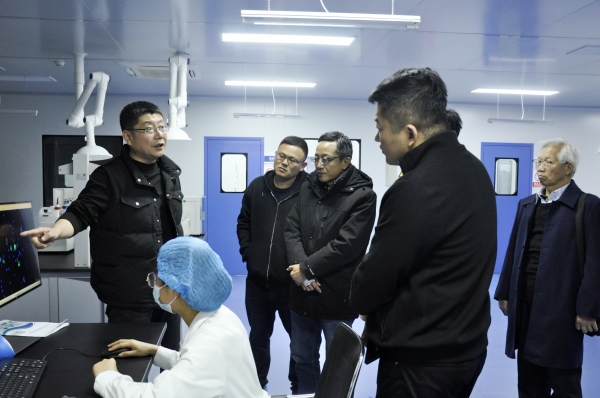 _DSC0030_副本 _DSC0030_副本.jpg