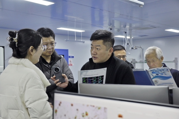 _DSC0033_副本 _DSC0033_副本.jpg