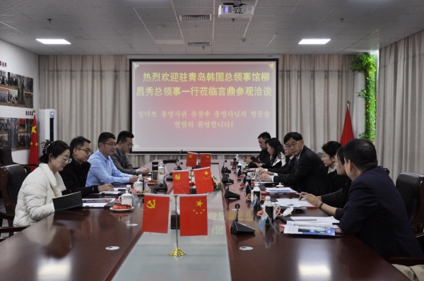 _DSC0101_副本 _DSC0101_副本.jpg