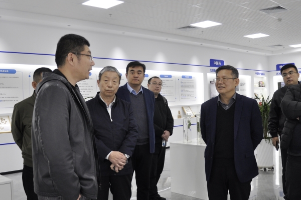 _DSC0157_副本 _DSC0157_副本.jpg