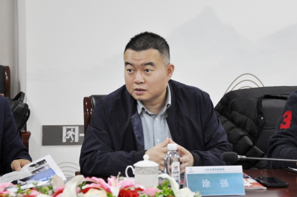 _DSC0028_副本 _DSC0028_副本.jpg