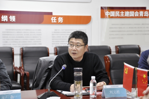 _DSC0066_副本 _DSC0066_副本.jpg