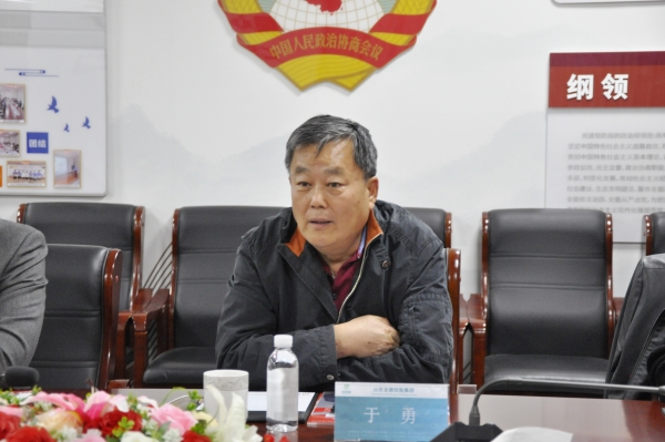 _DSC0038_副本 _DSC0038_副本.jpg