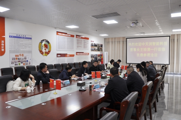 _DSC0051_副本 _DSC0051_副本.jpg